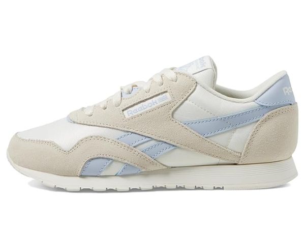 Reebok Lifestyle Classic Nylon