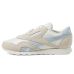 Reebok Lifestyle Classic Nylon