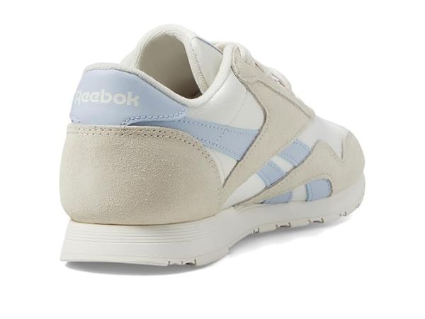 Reebok Lifestyle Classic Nylon