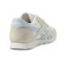 Reebok Lifestyle Classic Nylon