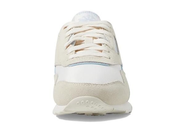 Reebok Lifestyle Classic Nylon