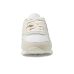Reebok Lifestyle Classic Nylon