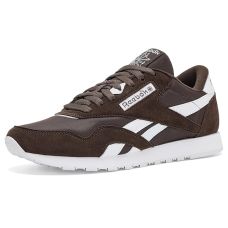 Reebok Lifestyle Classic Nylon