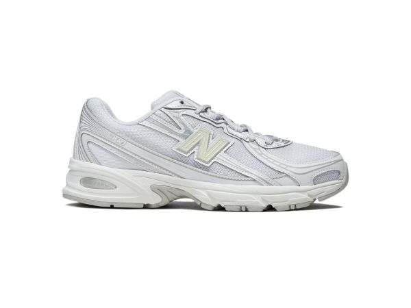 New Balance 740 New Balance 740