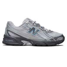 New Balance 740 New Balance 740