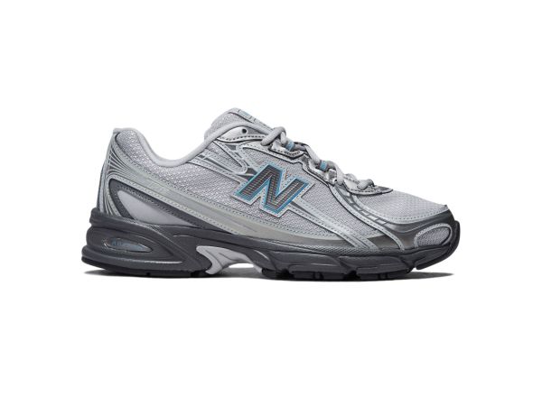 New Balance 740 New Balance 740