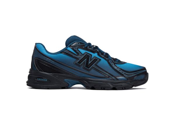 New Balance 740 New Balance 740