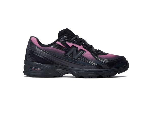 New Balance 740 New Balance 740