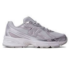 Horizon Grey/Truffle Metallic New Balance 740