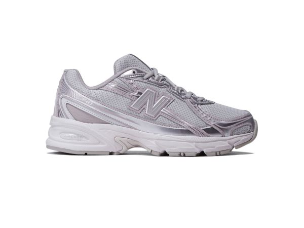 New Balance 740 New Balance 740