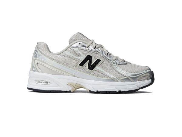 New Balance 740 New Balance 740