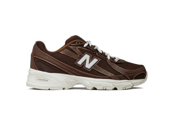 New Balance 740 New Balance 740