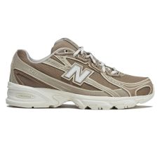Mushroom/Driftwood New Balance 740