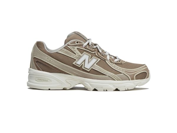 New Balance 740 New Balance 740