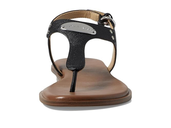 MICHAEL Michael Kors MK Plate Thong