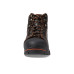 Timberland PRO Endurance PR 6 Timberland PRO Endurance PR 6