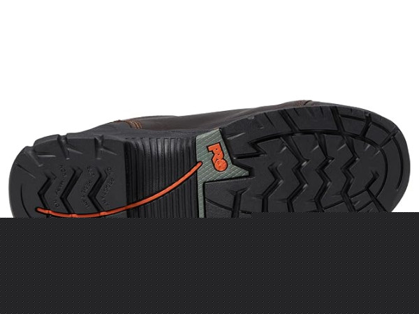 Timberland PRO Endurance PR 6 Timberland PRO Endurance PR 6