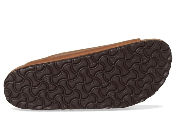 Birkenstock Arizona - Oiled Leather