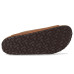 Birkenstock Arizona - Oiled Leather