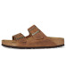 Birkenstock Arizona - Oiled Leather
