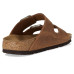 Birkenstock Arizona - Oiled Leather