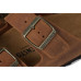 Birkenstock Arizona - Oiled Leather