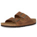 Birkenstock Arizona - Oiled Leather