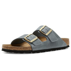 Birkenstock Arizona - Oiled Leather