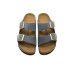 Birkenstock Arizona - Oiled Leather