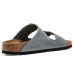 Birkenstock Arizona - Oiled Leather
