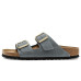 Birkenstock Arizona - Oiled Leather