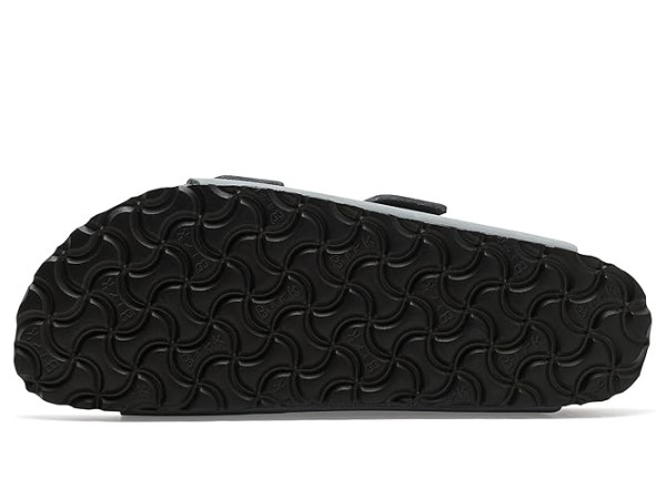 Birkenstock Arizona - Oiled Leather