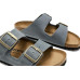 Birkenstock Arizona - Oiled Leather