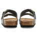 Birkenstock Arizona - Oiled Leather