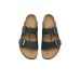 Birkenstock Arizona - Oiled Leather