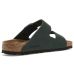 Birkenstock Arizona - Oiled Leather