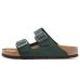 Birkenstock Arizona - Oiled Leather
