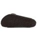 Birkenstock Arizona - Oiled Leather