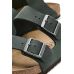 Birkenstock Arizona - Oiled Leather
