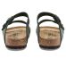 Birkenstock Arizona - Oiled Leather