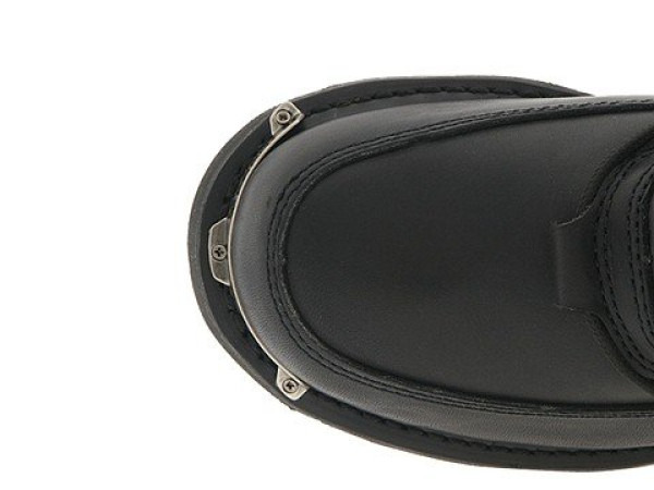 Harley-Davidson Distortion