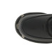 Harley-Davidson Distortion