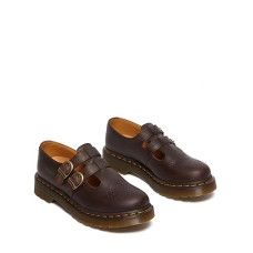 Dr. Martens 8065 Mary Jane
