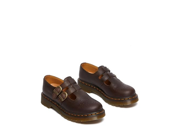 Dr. Martens 8065 Mary Jane