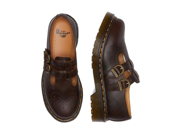 Dr. Martens 8065 Mary Jane