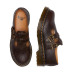 Dr. Martens 8065 Mary Jane