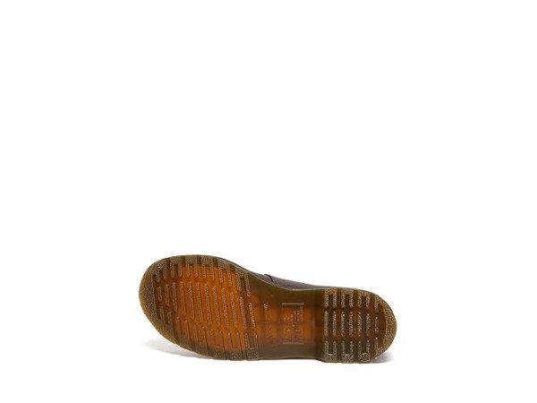Dr. Martens 8065 Mary Jane