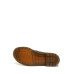 Dr. Martens 8065 Mary Jane
