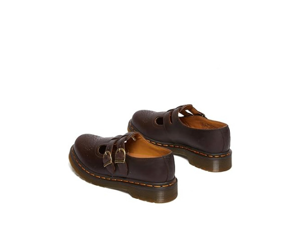 Dr. Martens 8065 Mary Jane