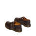 Dr. Martens 8065 Mary Jane